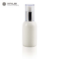 30 ml PP-Material Kleine Größe Airless Flasche